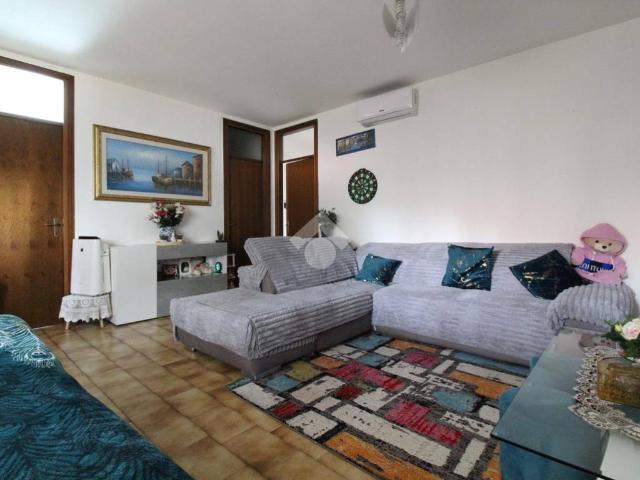 Appartamento in vendita a Villaggio Giardino, Arzignano