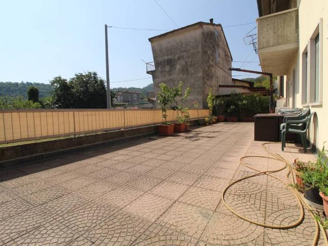 Appartamento in vendita a San Zeno, Arzignano
