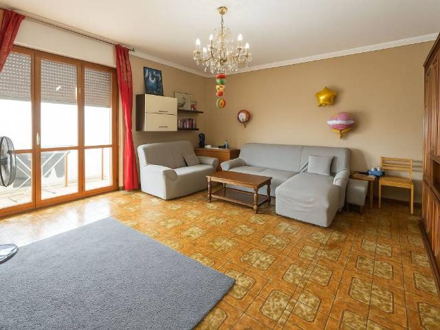 Appartamento in vendita a Castello, Arzignano