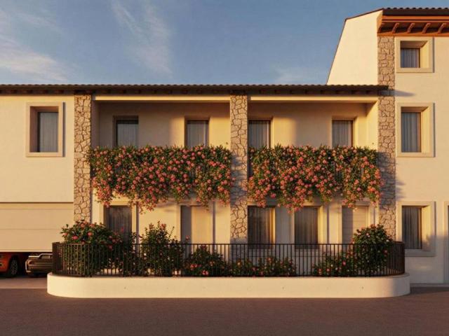 Appartamento in vendita a Arzignano, Veneto
