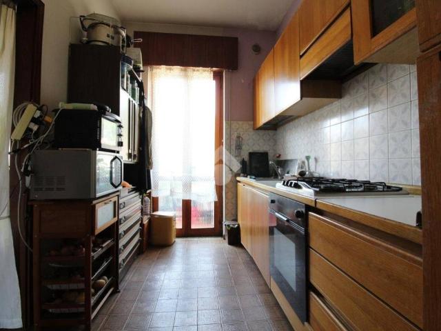 Appartamento in vendita a Costo, Arzignano