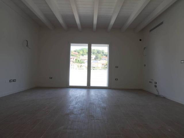 Appartamento in vendita a San Bortolo, Arzignano