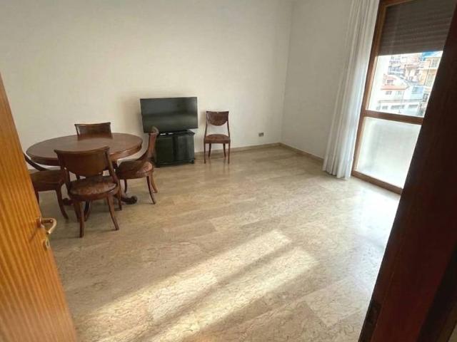 Appartamento in vendita a San Bortolo, Arzignano