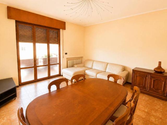 Appartamento in vendita a San Bortolo, Arzignano