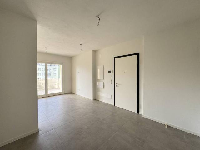 Appartamento in vendita a Villaggio Giardino, Arzignano