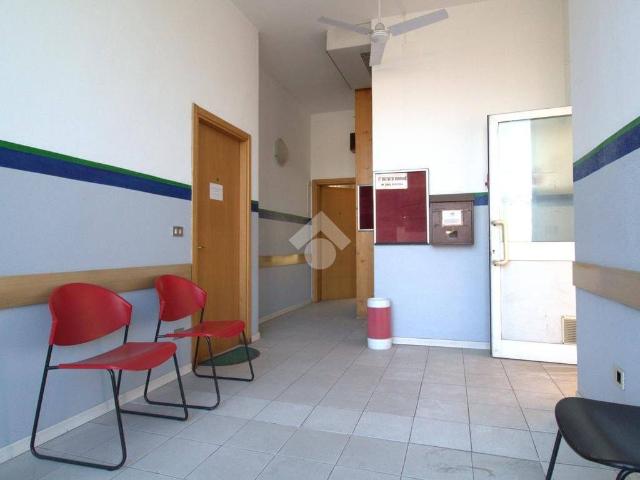 Appartamento in vendita a Villaggio Giardino, Arzignano
