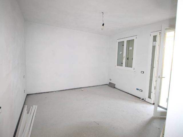 Appartamento in vendita a San Bortolo, Arzignano