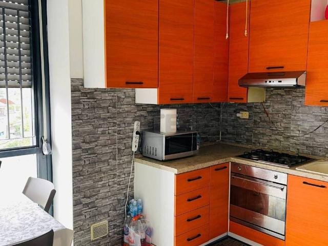 Appartamento in vendita a Villaggio Giardino, Arzignano