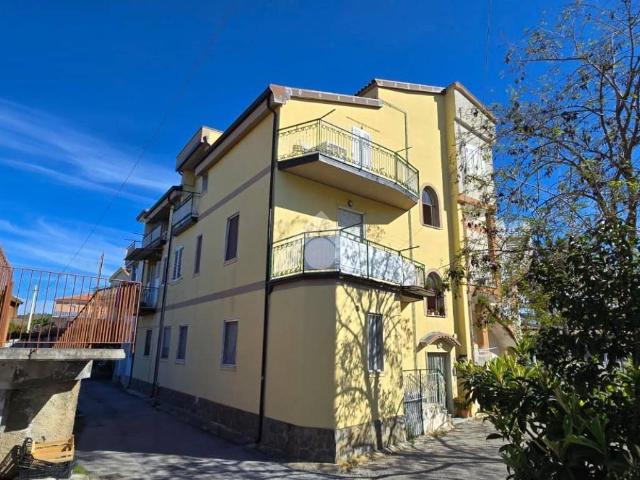 Appartamento in vendita a Ascea, Campania
