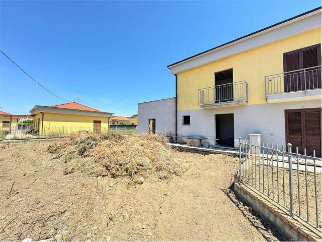 Appartamento in vendita a Ascea, Campania
