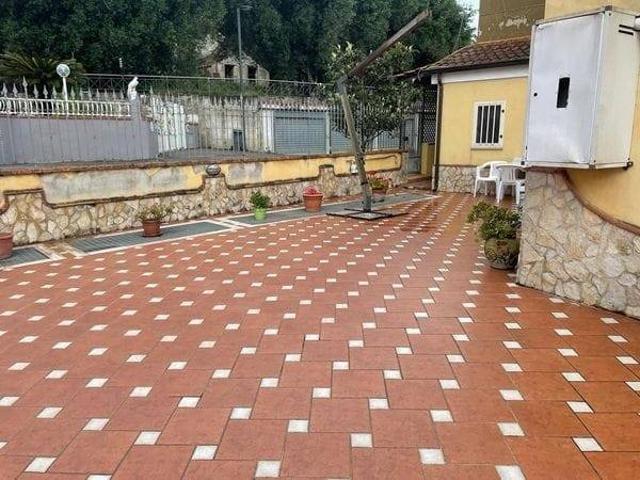 Appartamento in vendita a Ascea, Campania