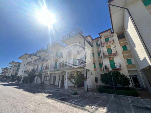 Appartamento in vendita a Ascea, Campania