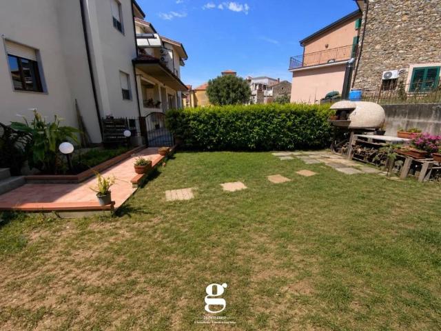 Appartamento in vendita a Ascea, Campania