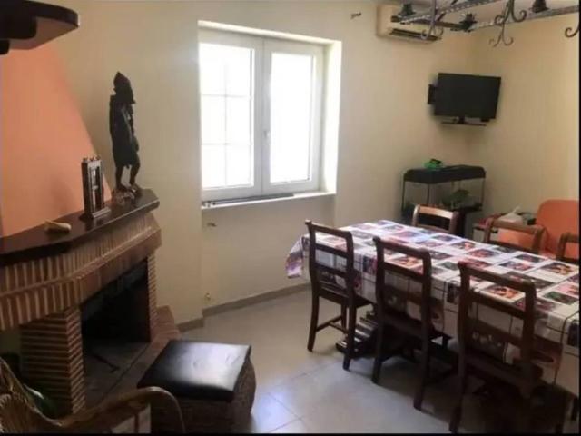 Appartamento in vendita a Ascea, Campania