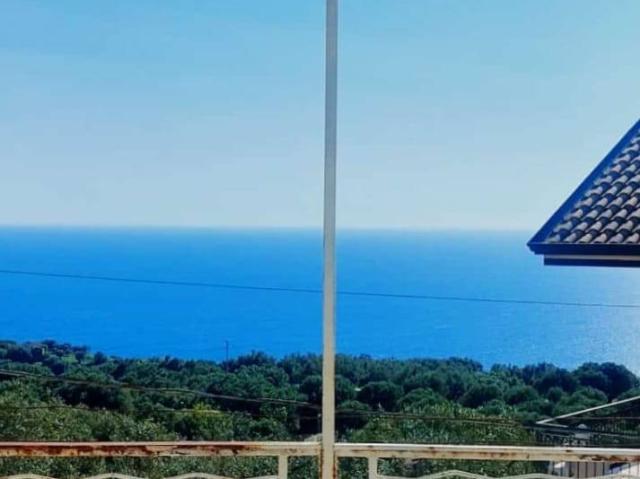 Appartamento in vendita a Ascea, Campania