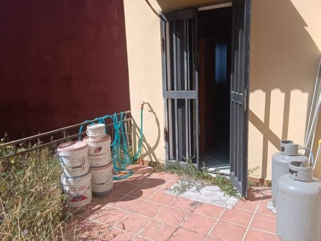 Appartamento in vendita a Ascea, Campania