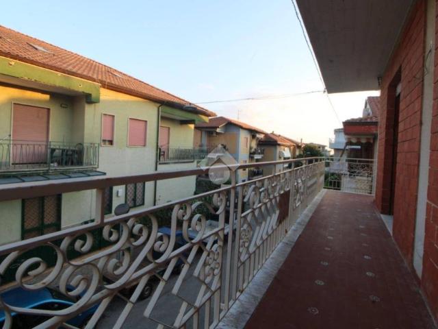 Appartamento in vendita a Ascea, Campania