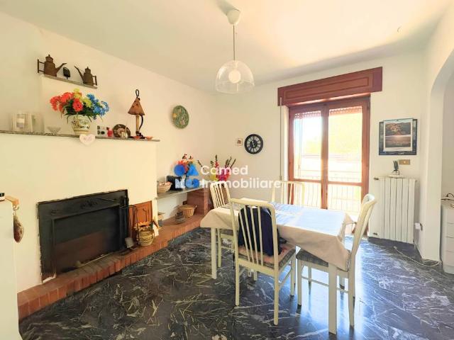 Appartamento in vendita a Ascea, Campania