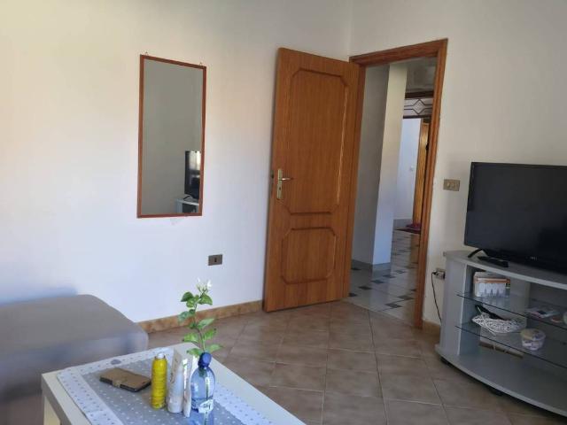 Appartamento in vendita a Ascea, Campania