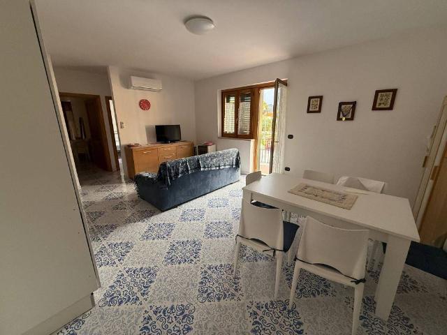 Appartamento in vendita a Ascea, Campania