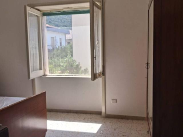 Appartamento in vendita a Ascea, Campania