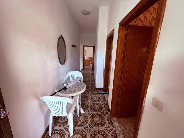 Appartamento in vendita a Ascea, Campania