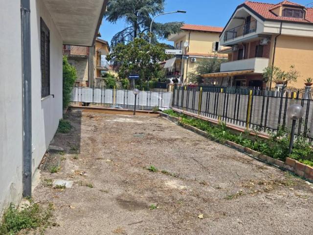 Appartamento in vendita a Ascea, Campania