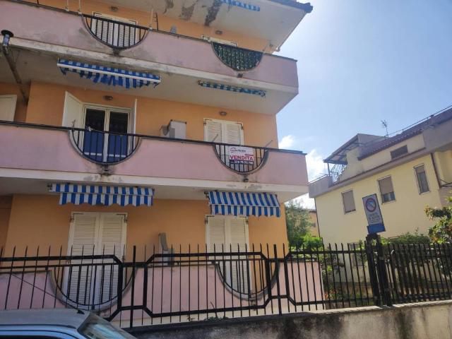 Appartamento in vendita a Ascea, Campania