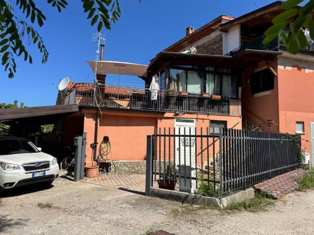 Appartamento in vendita a Ascea, Campania