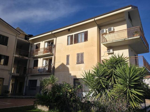 Appartamento in vendita a Ascea, Campania