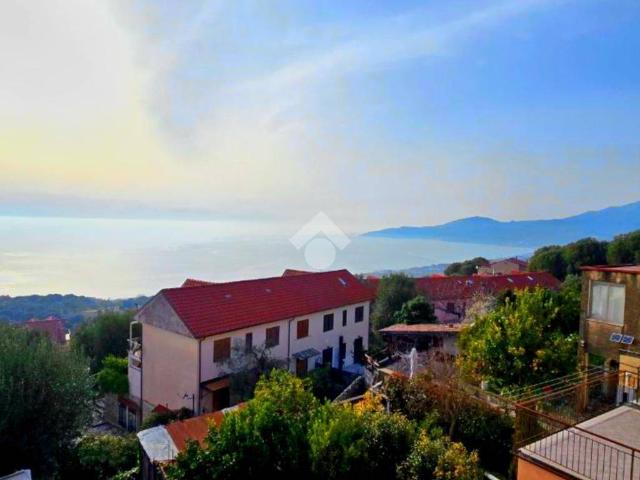 Appartamento in vendita a Ascea, Campania