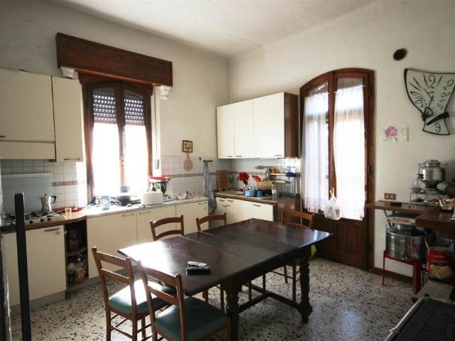 Appartamento in vendita a Castelnuovo Berardenga, Toscana