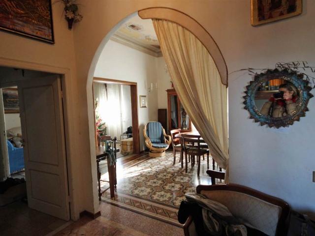 Appartamento in vendita a Castelnuovo Berardenga, Toscana