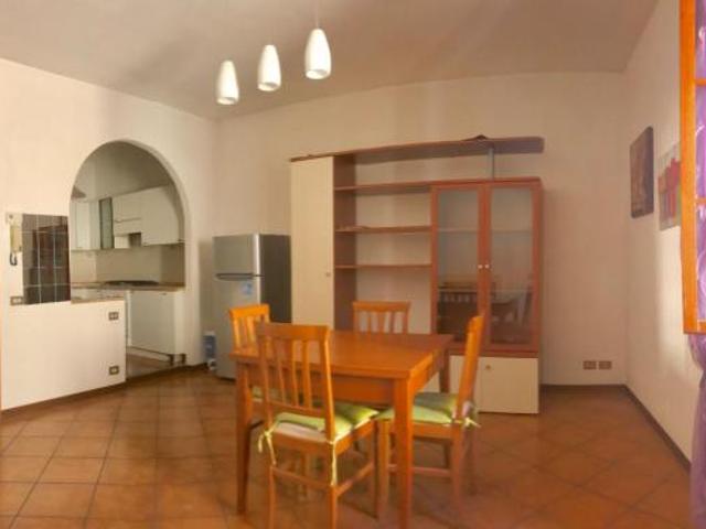 Appartamento in vendita a Asciano, Toscana