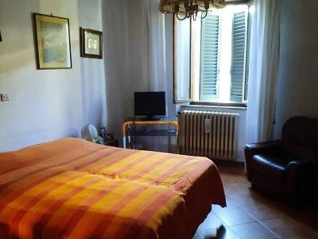 Appartamento in vendita a Asciano, Toscana