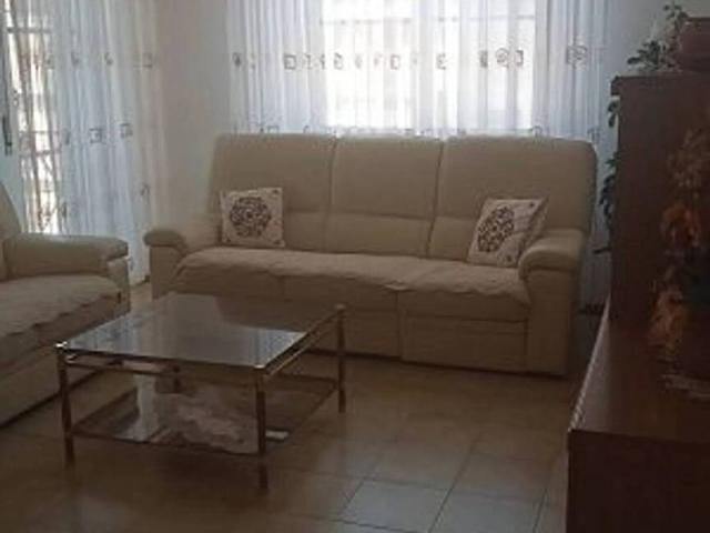 Appartamento in vendita a Asciano, Toscana