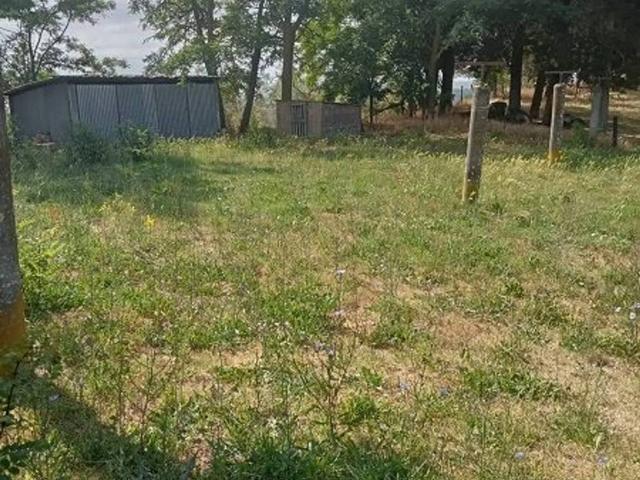 Appartamento in vendita a Asciano, Toscana