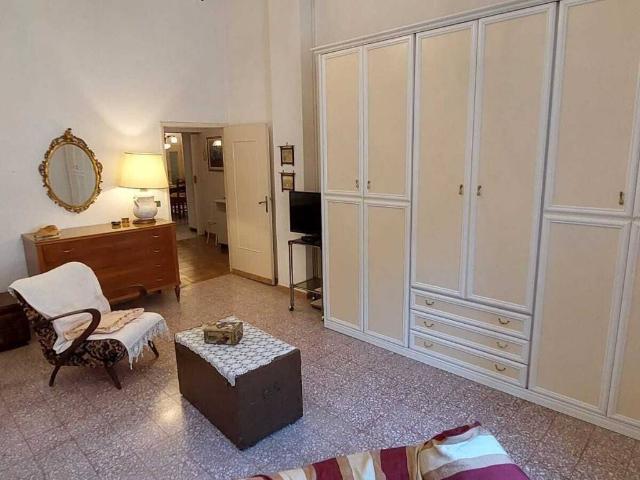 Appartamento in vendita a Asciano, Toscana