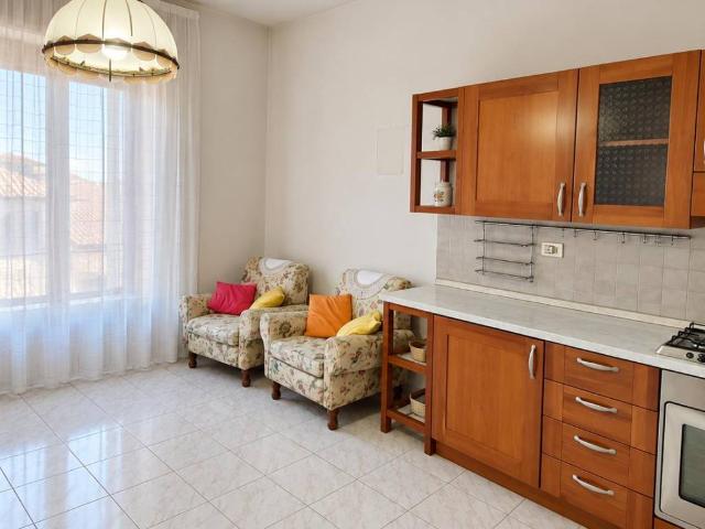 Appartamento in vendita a Asciano, Siena