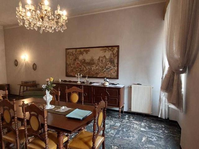 Appartamento in vendita a Asciano, Toscana