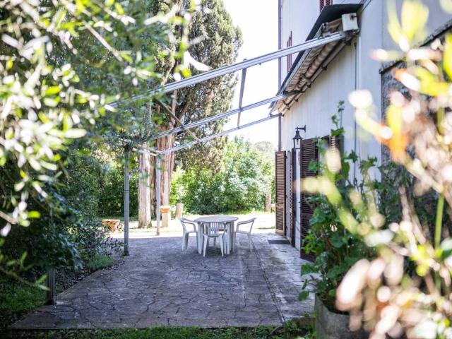Appartamento in vendita a Asciano, Toscana