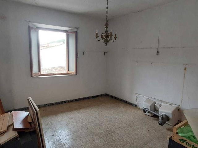 Appartamento in vendita a Asciano, Toscana