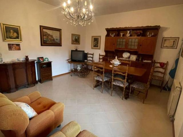 Appartamento in vendita a Il Piano, Asciano