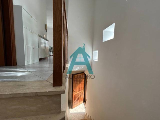 Appartamento in vendita a Arbia, Asciano