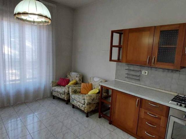 Appartamento in vendita a Asciano, Toscana