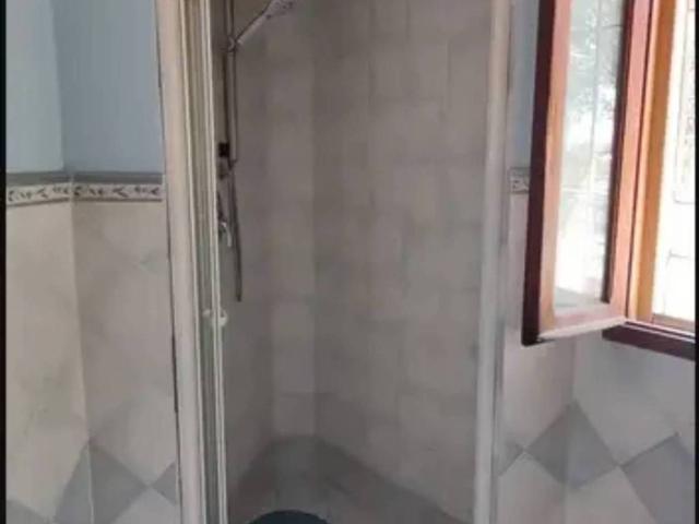 Appartamento in vendita a Asciano, Toscana
