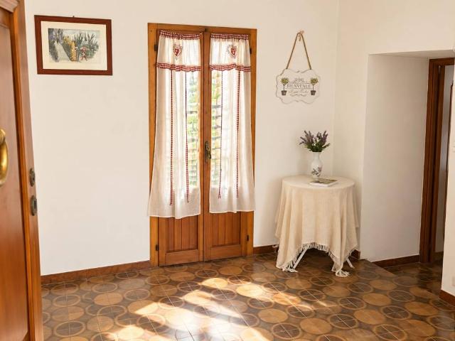 Appartamento in vendita a Asciano