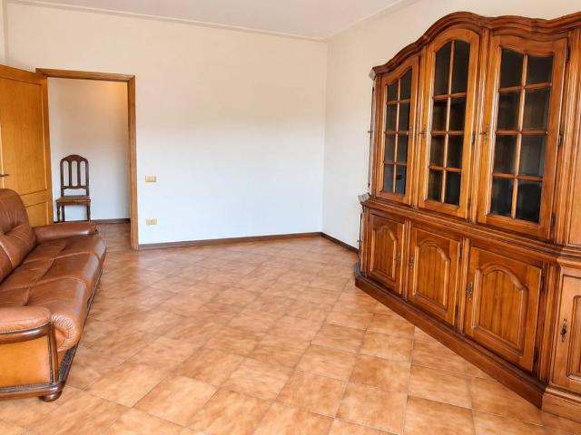 Appartamento in vendita a Arbia, Asciano