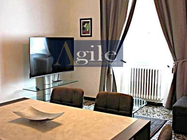 Appartamento in vendita a Marche, Ascoli Piceno