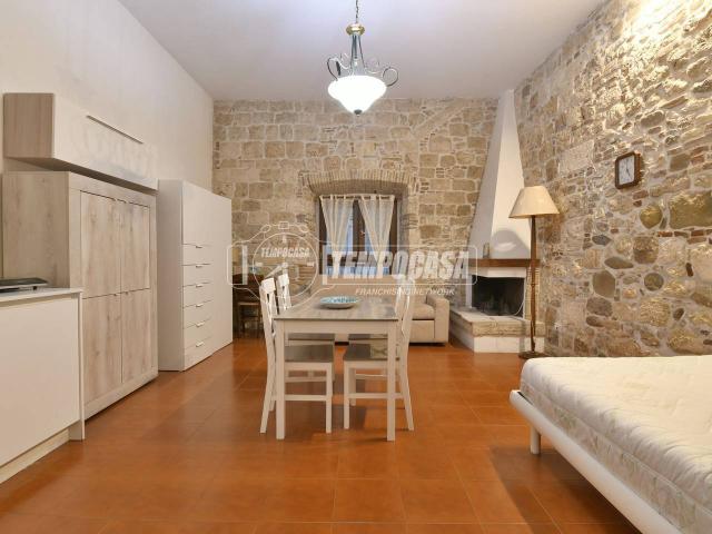 Appartamento in vendita a Marche, Ascoli Piceno